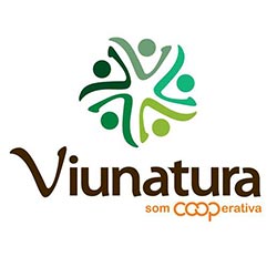 Viunatura
