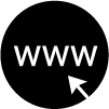 web