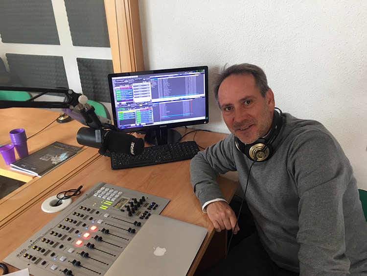 xtradio2