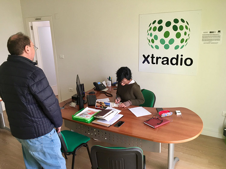 xtradio3