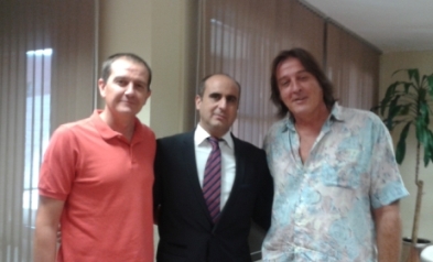 Les cooperatives d'ensenyament reclamen una interlocució real i efectiva amb l'administració educativa i el pagament del deute pendent amb els centres 