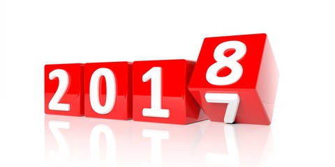 Novetat 2018: Les empreses que no gasten el seu crèdit formatiu anual ja poden acumular-lo al dels dos anys següents