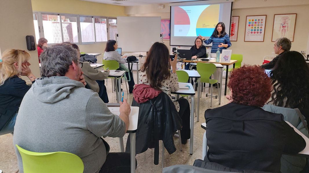 Les Cooperatives de les Indústries Culturals apunten a la intercooperació per a enfortir i fer sostenible el seu model de negoci