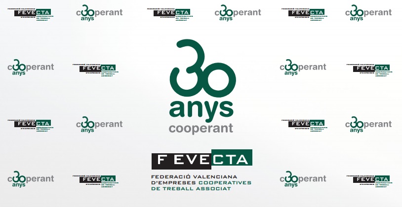 FEVECTA celebrará en octubre en Alicante un acto con motivo del 30º aniversario de la entidad 