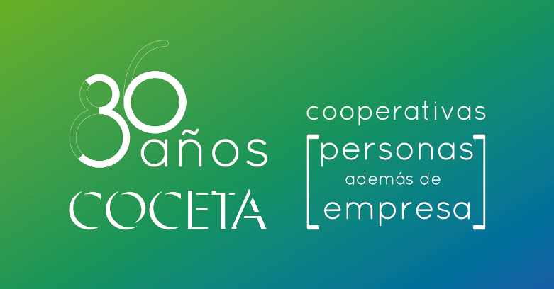 Entrega de galardones del concurso de vídeo escolar ‘¿Qué es para ti una cooperativa de trabajo?’