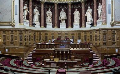 França aprova l'esperada Llei d'Economia Social i Solidària 