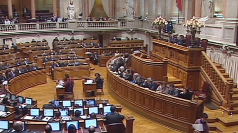 Portugal aprova el seu Projecte de Llei de Bases de l'Economia Social