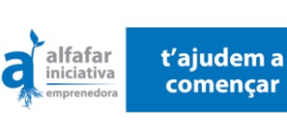 Alfafar obri el termini per sol·licitar les ajudes municipals per al foment de la contractació local i l'emprenedoria