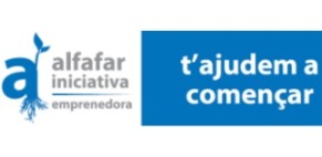 Alfafar abre el plazo para solicitar las ayudas municipales para el fomento de la contratación local y del emprendedurismo   