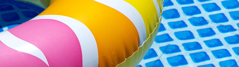 Si buscas escuela de verano para tus hijos, te mostramos algunas propuestas de las cooperativas de enseñanza