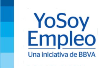 CEPES s'adhereix al programa Jo Sóc Ocupació de BBVA