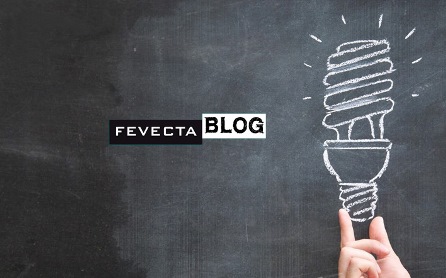 FEVECTA rellança el seu Blog dedicat a reflexionar sobre emprenedoria cooperativa, gestió participativa i treball en equip