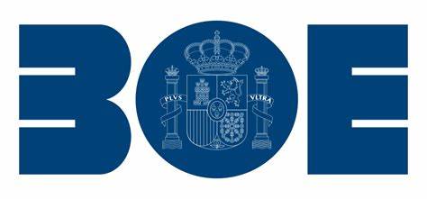 El BOE recopila tota la normativa publicada amb motiu del COVID 19 en un sol document