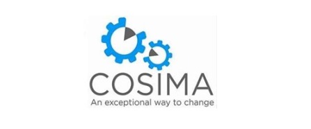 FEVECTA acull la conferència final del projecte europeu COSIMA