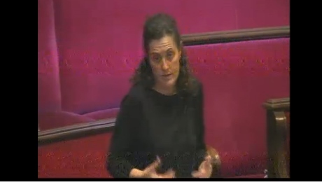 L'Ajuntament de València fa una "decidida aposta" per fomentar les cooperatives de consum i de treball associat