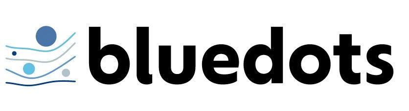 Webinars gratuitos: Economía Azul, digitalización y sostenibilidad