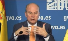 Conselleria posa en marxa una nova línia de préstecs a cost cero per a la internacionalització de les empreses