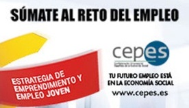 CEPES elabora una guia virtual per facilitar l'Emprenedoria Col·lectiva