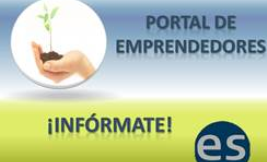El 'Portal d'emprenedors de CEPES' rep 5.000 visites el 2014