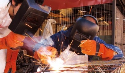 Representants d'Espanya, Itàlia i França comparteixen experiències per a salvar empreses en crisi transformant-les en cooperatives