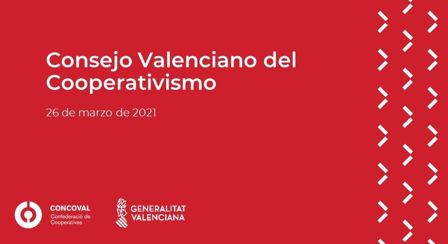 El sector cooperatiu espera una ‘prorroga’ de les mesures sobre el funcionament dels seus òrgans durant la pandèmia