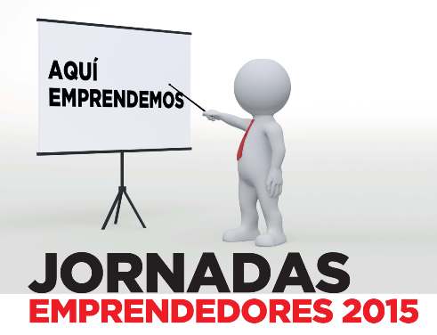 Jornada d'Emprenedors a Pilar de la Horadada
