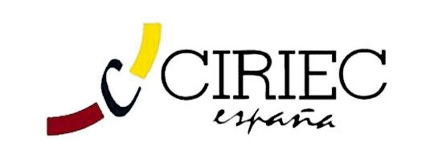 Ciriec-Espanya presenta un Manual per a l'elaboració del codi de bones pràctiques de les empreses socialment responsables