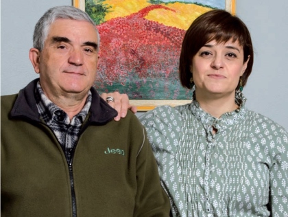 Coevi Coop. V, més de 30 anys treballant com a servei oficial postvenda per a les marques Chrysler, Jeep, Dodge i Iveco
