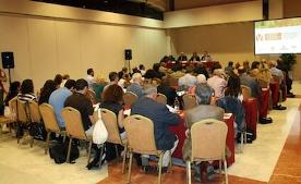 Sevilla acoge el VII Coloquio Ibérico Internacional de Cooperativismo y Economía Social