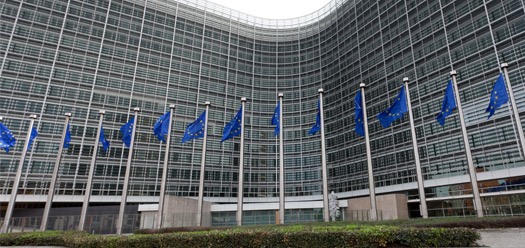 La Comissió Europea llança una consulta pública sobre com s'hauria de revisar la Llei de la PIME de la UE
