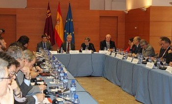 L'Economia Social destaca la seua contribució al desenvolupament de les Regions de la Unió Europea