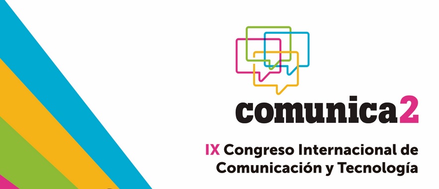 Les cooperatives federades a FEVECTA tenen descompte en la inscripció a la 9a edició de Comunica2 de la UPV