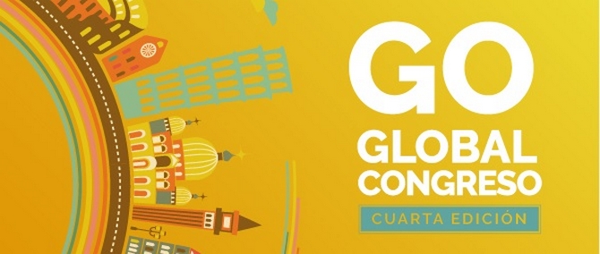 IV Congrés Go Global a València