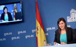 El Consell aprova el Reglament pel qual es regula el Consell Valencià de l'Emprenedor 