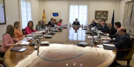 El Govern aprova el Reglament que determina els conceptes inclosos a la base de cotització 