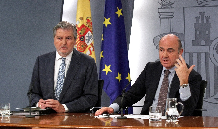 El Govern aprova un nou règim jurídic per a les cooperatives de crèdit