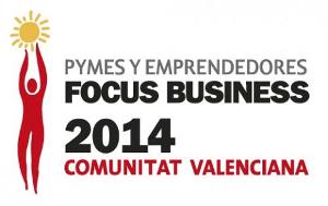 FEVECTA participa en el Dia de la Persona Emprenedora de la Comunitat Valenciana