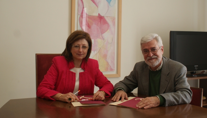 Alaquàs reforça el suport a la iniciativa emprenedora amb la seua adhesió al projecte d'autoocupació local impulsat per FEVECTA