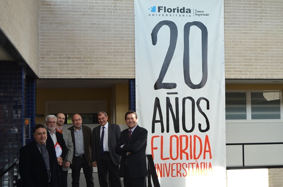 Se celebra a València la conferència euro-llatinoamericana sobre vinculació territorial i desenvolupament econòmic
