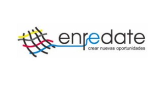 Enrédate Xàtiva 2014 - 18 juny #enredatexativa