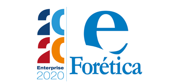 Convocatoria 2018 - Enterprise 2020