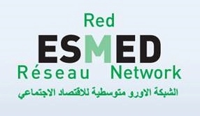 Europa anuncia mesures per afavorir l'Economia Social en els països de la Mediterrània