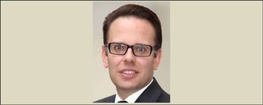 Felipe Codina serà nou director de Treball, Cooperativisme i Economia Social a partir l'1 de gener