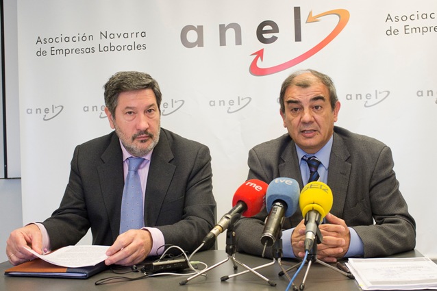 L'ocupació en cooperatives de treball va augmentar un 300% en els primers nou mesos de 2012
