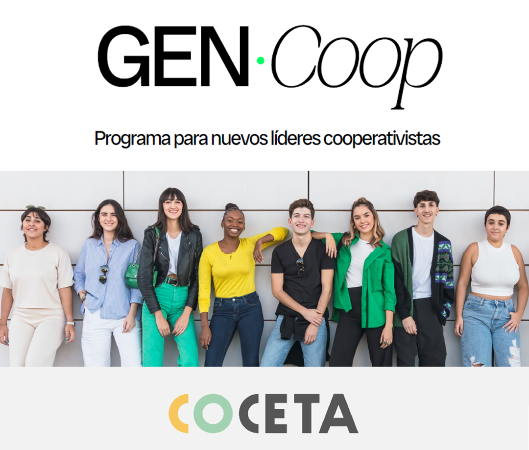 noticia destacada