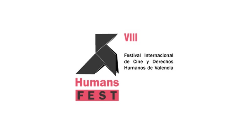 La cooperativa Barret Films estrena el documental 'L'estratègia del silenci' al Human Fest