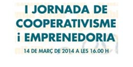 I JORNADA sobre Cooperativismo y Emprendimiento