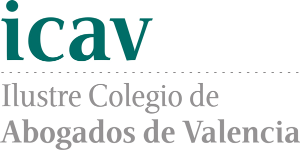 Taula redona virtual: “Conflictes del soci amb la cooperativa: com resoldre'ls”