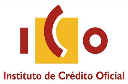 Línies ICO per a Empreses i Emprenedors