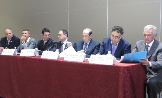 FEVECTA i l'Ajuntament d'Algemesí col·laboren per fomentar l'emprenedoria cooperativa al municipi
